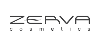 zerva-cosmetics-logo