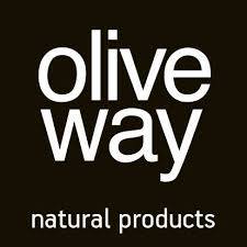 Oliveway natural products