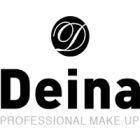 deina-professional-makeup-logo
