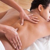 body-massage-services