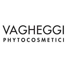 Vagheggi Phytocosmetics