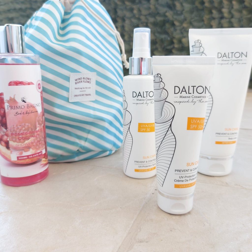 dalton_marine_cosmetics Archives Beauty Story