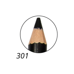 Μολύβι ματιών - Eyeliner Pencil Waterproof