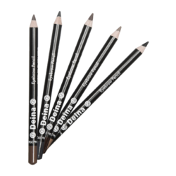 Μολύβι Φρυδιών - Eyebrow pencil