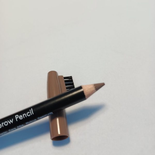 Μολύβι Φρυδιών - Eyebrow pencil