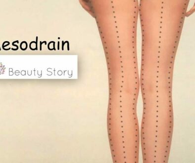 mesodrain-beautystorygr