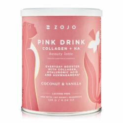 pink-drink-zojo-beautystorygr