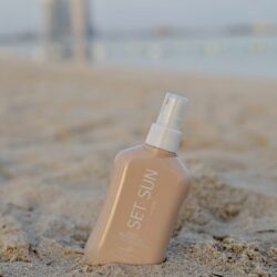 santan-oil-littlesecrets-beautystorygr